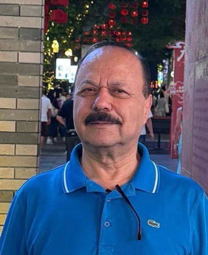 آمال نصر الله إلى رحمة الله