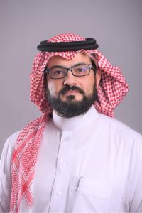 أمل في منزل العلي