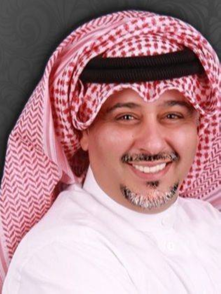 أثار الجدل في «السيرك».. «البلام» يسخر من سلطان الطرب