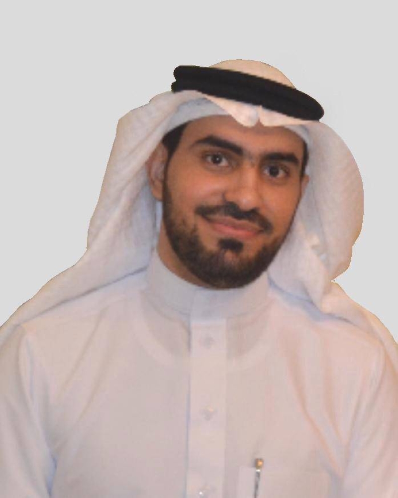 الدكتوراه للأنصاري