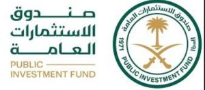 «PIF» يستثمر 100 مليون دولار بـ«طيران آسيا» الماليزية