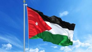 «ستاندرد آند بورز»: تصنيف الأردن BB- و2.7 % نسبة نمو الاقتصاد