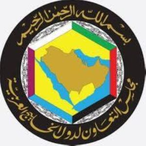 1.7 % نسبة التضخم في دول مجلس التعاون الخليجي