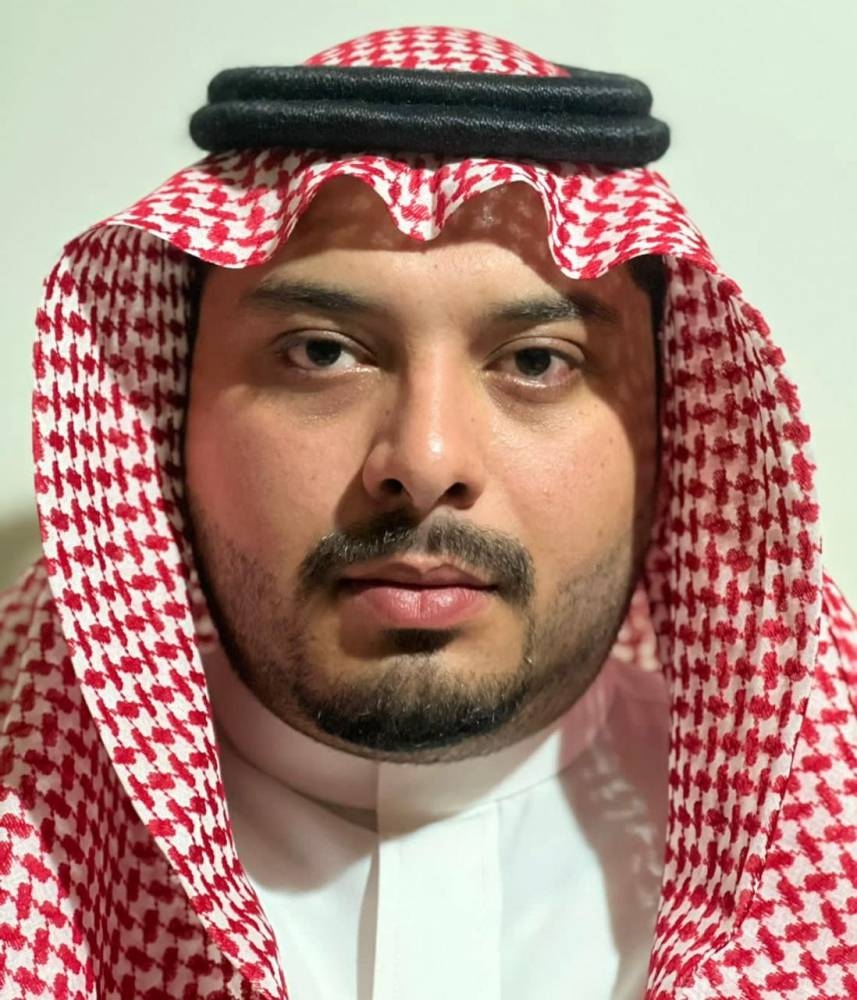بكالوريوس الطب لعّمار كلكتاوي