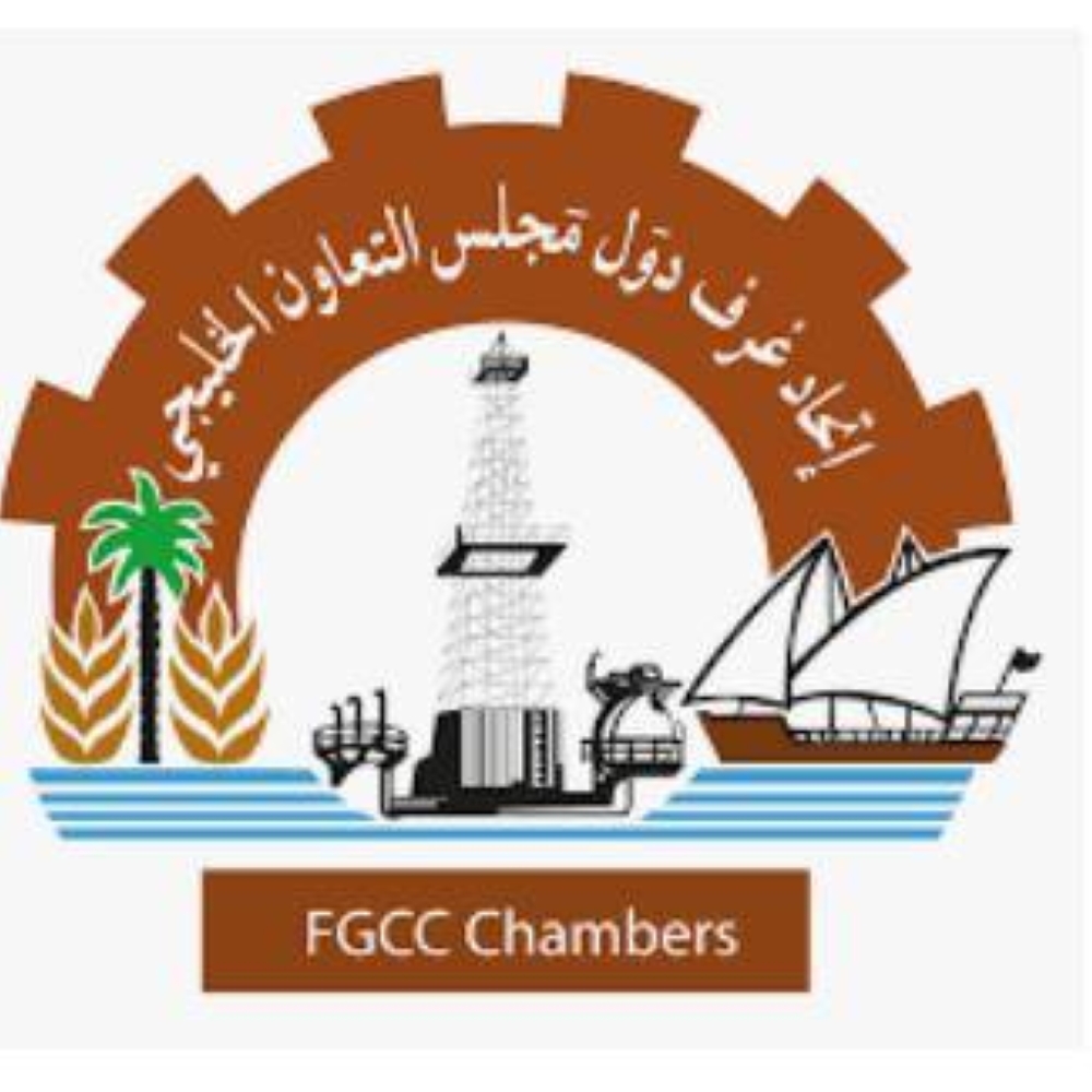 «تواصل» تعزز التكامل بين «العام والخاص» الخليجيين