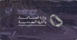 1191 زيارة لـ«الصناعة» على المنشآت في 30 يوماً