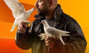 9 مسلسلات قصيرة تشعل المنافسة بين «مكي» و«دنيا» وغادة عبدالرازق