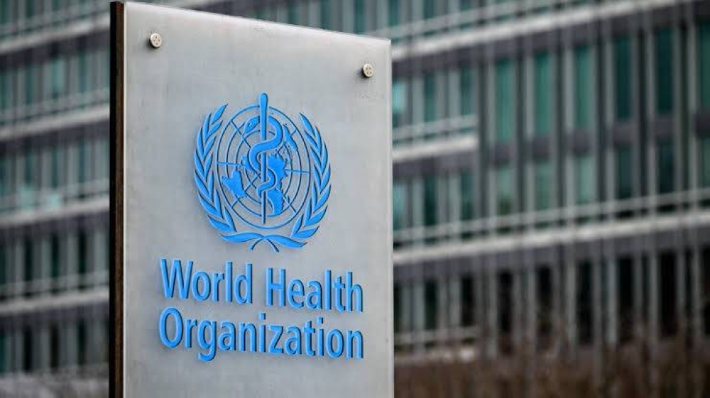 فقدت 18% من التمويل.. الصحة العالمية «تتقشف» بعد انسحاب أمريكا