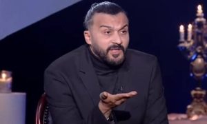 القبض على لاعب كرة شهير بمصر وترحيله لمركز الإصلاح والتأهيل