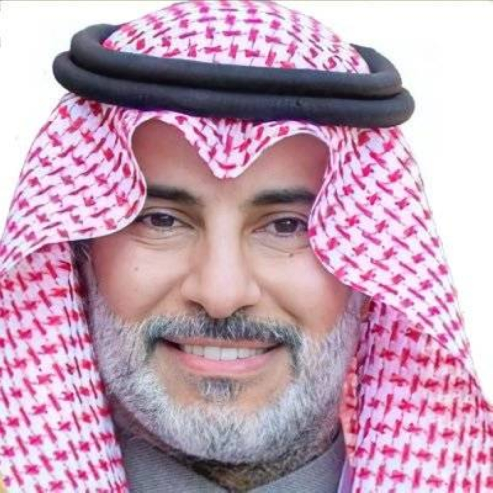 «التجارة»: تقييمنا لوكالات السيارات يساعد المستهلك في قرار الشراء