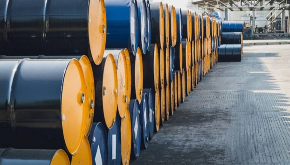 «الطاقة الدولية» تخفض توقعاتها لنمو طلب النفط عالمياً