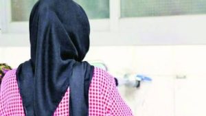 إندونيسيا تعتزم استئناف سفر العمالة إلى السعودية