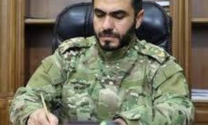 وزارة الدفاع السورية: الضباط المنشقون في السابق ركيزة أساسية لجيشنا