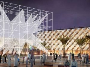 ما الذي دفع «غير النفطية» للنمو 4.3 % في 2024؟