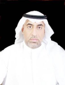 محمد محفوظ: إهمال الرحمة يصيب باليباس الأخلاقي والسلوكي