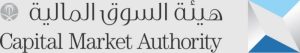 «السوق المالية» تستطلع آراء تقديم نشاط التمويل الجماعي بأدوات الدين