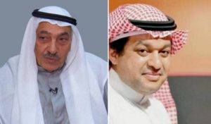 من يُجيب العيد.. جدل موسمي يتجدد ويحسمه «الهلال»
