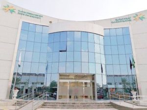 2 أبريل صرف معاش الدفعة 40 لمستفيدي الضمان الاجتماعي