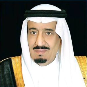 بأمر الملك.. خالد بن بندر مستشاراً في «الخارجية» والحربي رئيساً للجهاز العسكري