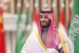 توفير أراضٍ سكنية للمواطنين بأسعار لا تتجاوز 1500 ريال للمتر المربع