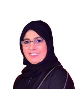 ناجية الزنبقي: استيقظ الوعي على حلْب الشاة وتجهيز «الميفا»