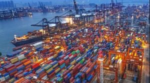 51 مليار دولار استثمارات «النقل» في الصين خلال شهرين