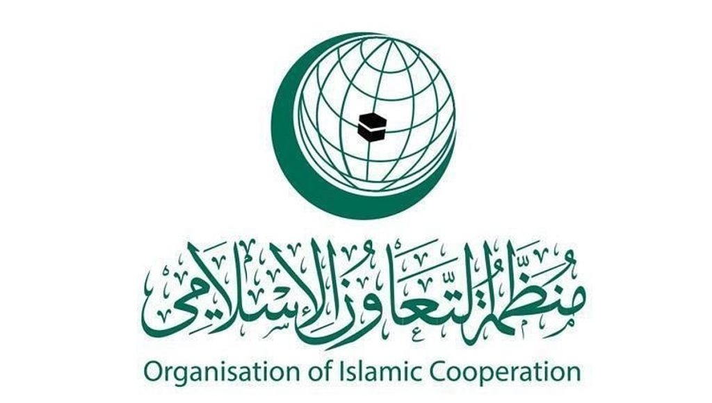 وزراء خارجية «التعاون الإسلامي» يعتمدون الخطة العربية بشأن غزة ويؤكدون رفض تهجير الفلسطينيين