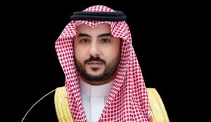 وزير الدفاع يتلقى اتصالًا هاتفيًا من نظيره الأمريكي ويستعرضان تعزيز التعاون الاستراتيجي