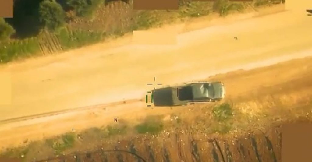 القيادة المركزية الأمريكية تعلن قتل قائد عسكري بتنظيم القاعدة في سوريا