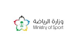 عبر منصة جدارات.. رابط وظائف وزارة الرياضة 1446 للرجال والنساء