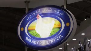 «بلدي للدواجن» تحقق 118.1 مليون ريال أرباحًا في 2024 بنمو 17%