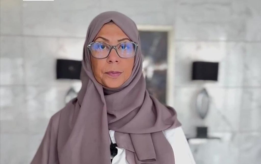 استشاري أمراض روماتيزم الأطفال: لا يوجد ما يمنع من الجمع ما بين الصيام واستمرار الأدوية