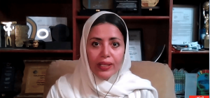 كاتبة اقتصادية: معرض «إكسبو 2030» سيسهم في ارتفاع الناتج المحلي الإجمالي
