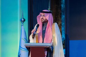 منتدى الاستثمار الرياضي SIF ينظم “سحور الرياضيين” بحضور نائب وزير الرياضة ونخبة من قادة القطاع