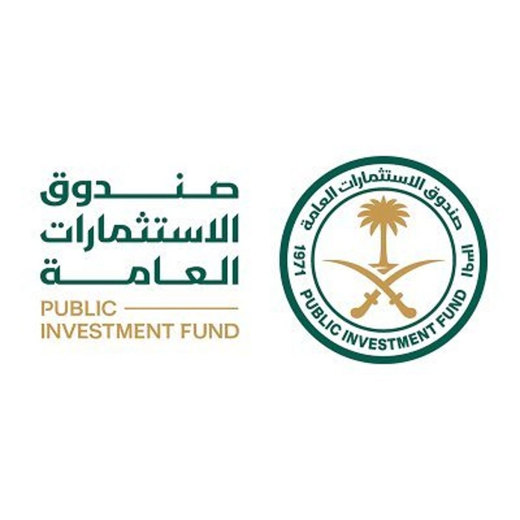 صندوق الاستثمارات العامة يطلق «الواحة» كأول مشغل سعودي للأسواق الحرة