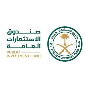 صندوق الاستثمارات العامة يطلق «الواحة» كأول مشغل سعودي للأسواق الحرة