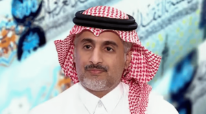 أستاذ مالية: نسبة نمو الناتج المحلي الإجمالي انعكاس جيد للمؤشرات الاقتصادية