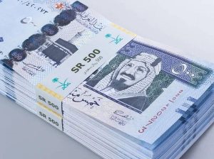 سعر الريال مقابل الدولار الأمريكي والعملات الأجنبية اليوم الثلاثاء 11-9-1446