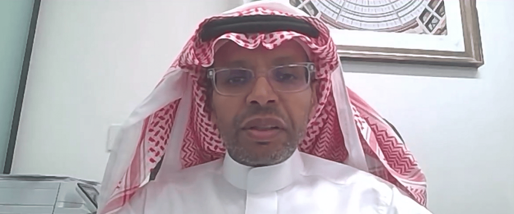 ما أبرز العوامل المؤثرة على السوق السعودية؟.. محلل مالي يوضح