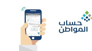 هل يتم النظر إلى "رصيد البنك" عند دراسة استحقاق حساب المواطن؟.. توضيح من البرنامج