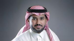 المتحدث الرسمي للهيئة العامة للمنافسة: إطلاق مشروع “دليل تعزيز المنافسة في قطاع منصات توصيل الطعام” عبر منصة استطلاع