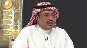 «النمر»: قلة النوم ترفع الضغط وتزيد حدوث الجلطات