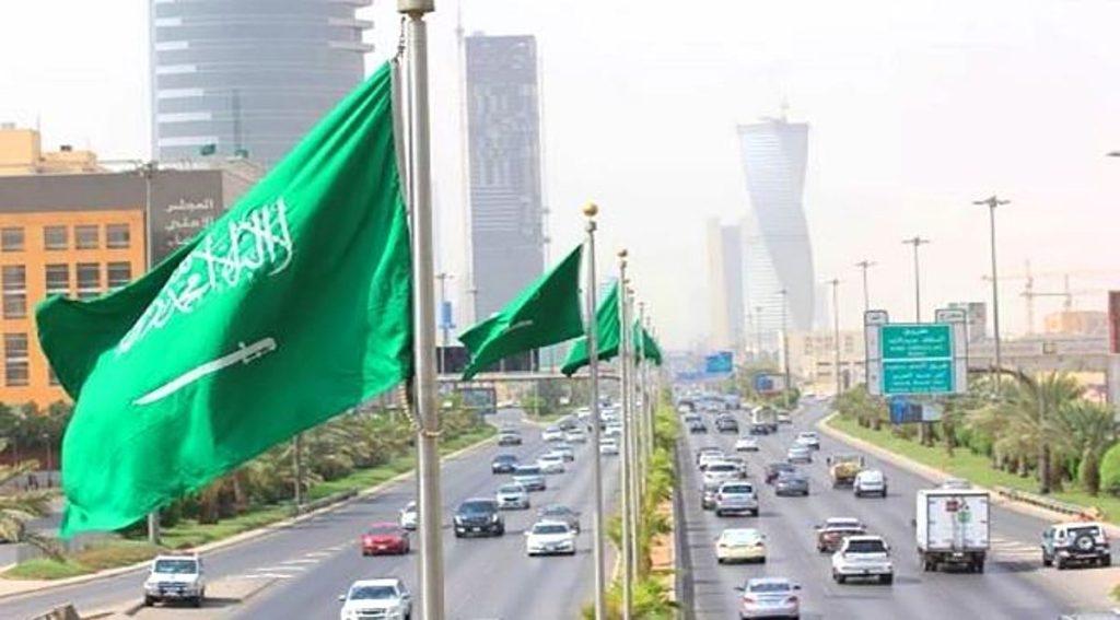 درجات الحرارة تصل لـ39.. توقعات حالة الطقس اليوم الأربعاء 19-9-1446 في المملكة