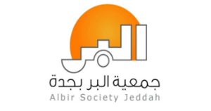 زراعة الكلى في برامج "بر جدة" أحلام تلامس الواقع