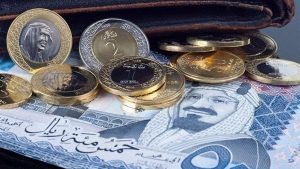 سعر الريال مقابل الجنيه المصري والعملات العربية اليوم الثلاثاء 25-9-1446