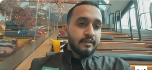 ما هو «ميكروبيوم العين» المستهدف بحثه عبر «مهمة الفلك»؟.. مسؤول يوضح