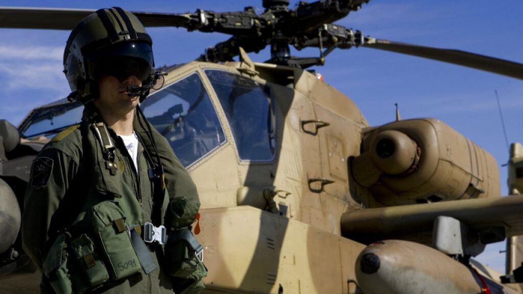 رئيس أركان الجيش الإسرائيلي يُصادق على فصل الجنود المحتجين: لا يمكن رفض القتال والعودة إلى الخدمة