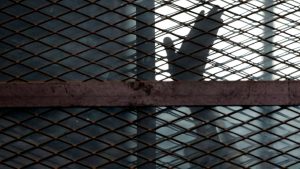 العفو الدولية: عمليات الإعدام تسجل أعلى مستوياتها في عقد… من هي الدول التي تتصدر القائمة؟