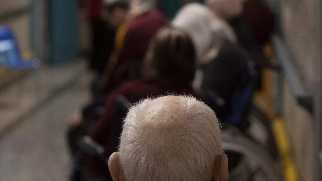 اكتشاف طبي ثوري: علاج جديد لمرض باركنسون باستخدام الخلايا الجذعية