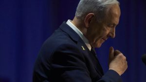 “إخفاقات مهنية”: هكذا وصف تحقيق عسكري إسرائيلي مقتل 15 مسعفاً فلسطينياً في غزة